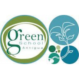 Antigua Green School