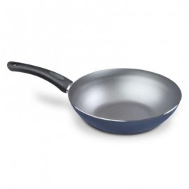 Wok #26 Balance Cinsa