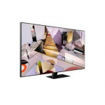 Samsung - LED display unit - Smart TV - 65