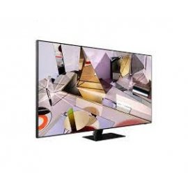 Samsung - LED display unit - Smart TV - 65