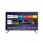 Haier D62FN - Smart TV - 42