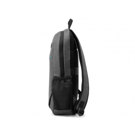 HP - Carrying backpack - 15.6