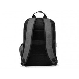 HP - Carrying backpack - 15.6