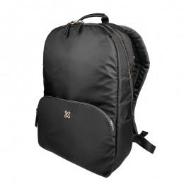 Klip Xtreme - Notebook carrying backpack - 15.6