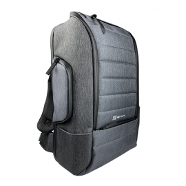 Klip Xtreme - Notebook carrying backpack - 15.6