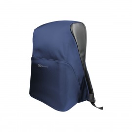 Klip Xtreme - Notebook carrying backpack - 15.6