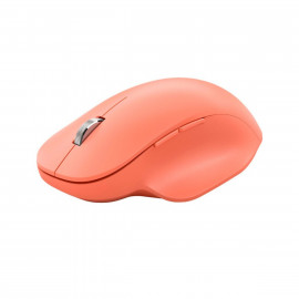 Microsoft - Mouse - Bluetooth - Wireless - Peach - 1 licencia