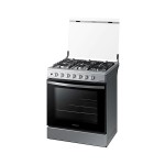 Samsung - Oven - Ranges Griddle