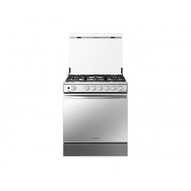 Samsung - Oven