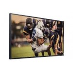 Samsung - Smart TV - 55