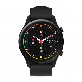 Xiaomi - Smartwatch Mi Watch - Negro