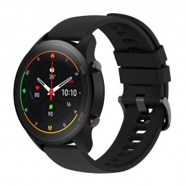 Xiaomi - Smartwatch Mi Watch - Negro