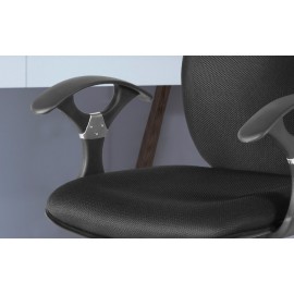 Xtech - OfficChair XTF-SC100