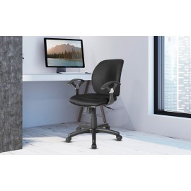 Xtech - OfficChair XTF-SC100