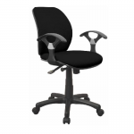 Xtech - OfficChair XTF-SC100