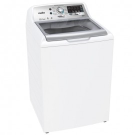 Mabe - Washing machine - LMH72201WBAB0