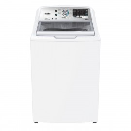 Mabe - Washing machine - LMH72201WBAB0