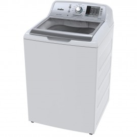 Mabe - Washing machine - LMH72201WBAB0