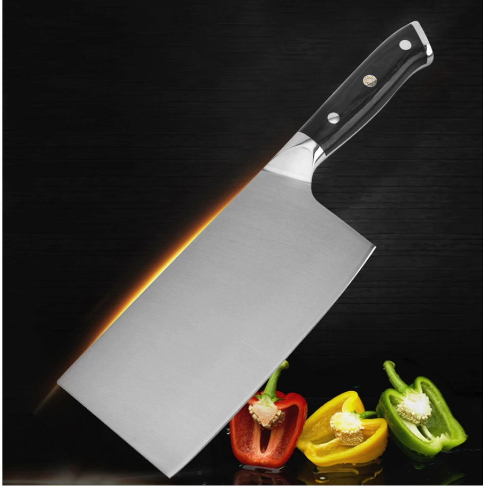 https://shop.gruposys.biz/image/cache/catalog/productos/hacha-de-cocina-para-chef-picar-3-1000x1000.png