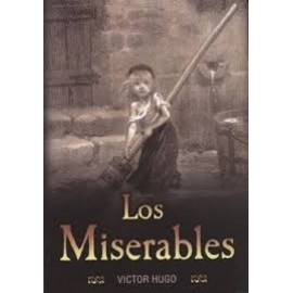 Tomo Miserables, Los Flaubert