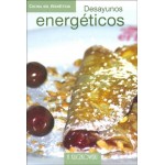 Hk Desayunos Energeticos