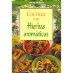 Hk Cocinar Con Hierbas Aromaticas