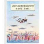 Fce Un Cuento De Hadas Tony, Ross