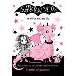 Alfaguara Isadora Moon Se Mete En Un Lio Muncaster, Harriet