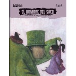 Algar Baul De Los Monstruos. Hombre Del Saco Lluch, Enric