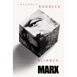 Alianza Marx Rohbeck, Johannes