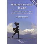 Alma Lepik Aunque Me Cueste La Vida Hausner, Stephan