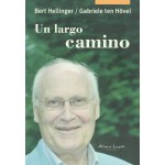 Alma Lepik Un Largo Camino Hellinger, Bert