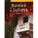 Almadraba Romeo Y Julieta - Kalafate Shakespeare, William