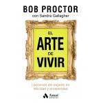 Amat Arte De Vivir,el Proctor,bob