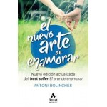 Amat Nuevo Arte De Enamorar Bolinches, Antoni