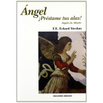 Angel Prestame Tus Alas Eckard Strohm