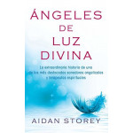 Atria Angeles De Luz Divina Storey, Aidan