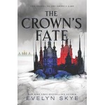 Balzer Crown's Fate Skye, Alexander