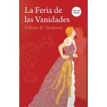 Biblok Feria De Las Vanidades, La Thackeray, William