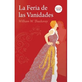 Biblok Feria De Las Vanidades, La Thackeray, William