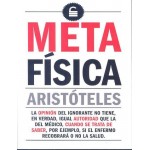 Biblok Metafisica Aristóteles