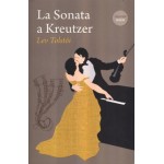 Biblok Sonata De Kreutzer, La Tolstoi