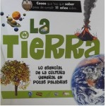  La Tierra