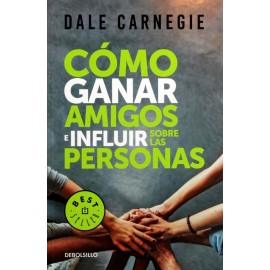 Como Ganar Amigos E Influir