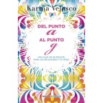 Debolsillo Del Punto A Al Punto G Velasco, Karina