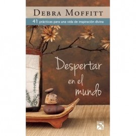 Diana Despertar En El Mundo . Debra Moffitt