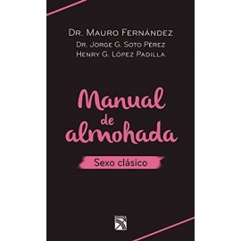 Diana Manual De Almohada Clásico Varios