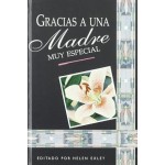 Edaf Gracias A Una Madre Muy Especial Exley, H