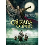 Esfera Cruzada Del Oceano Aberasturi,andres