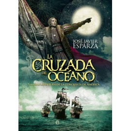 Esfera Cruzada Del Oceano Aberasturi,andres